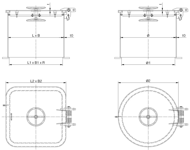 /uploads/image/20180906/Drawing of Ship Weathertight Hatch Cover Type C.jpg